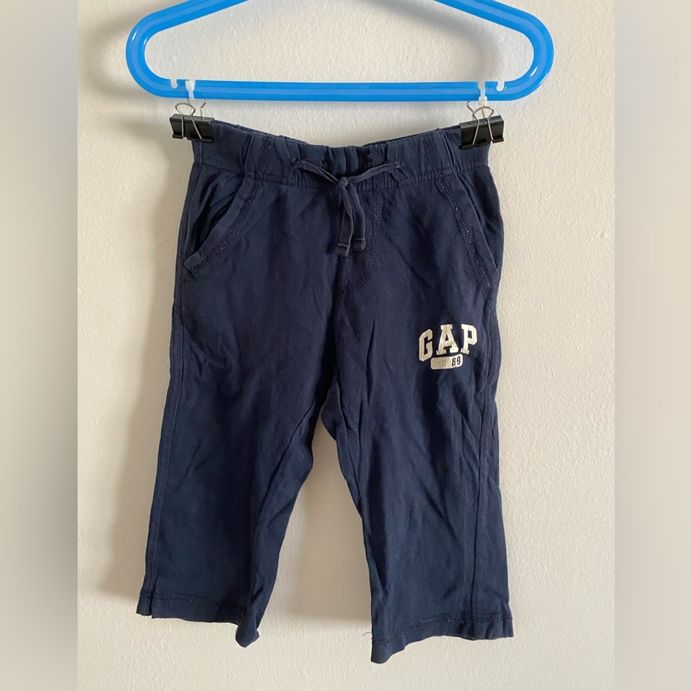 Baby pants Gap Size 18-24M
